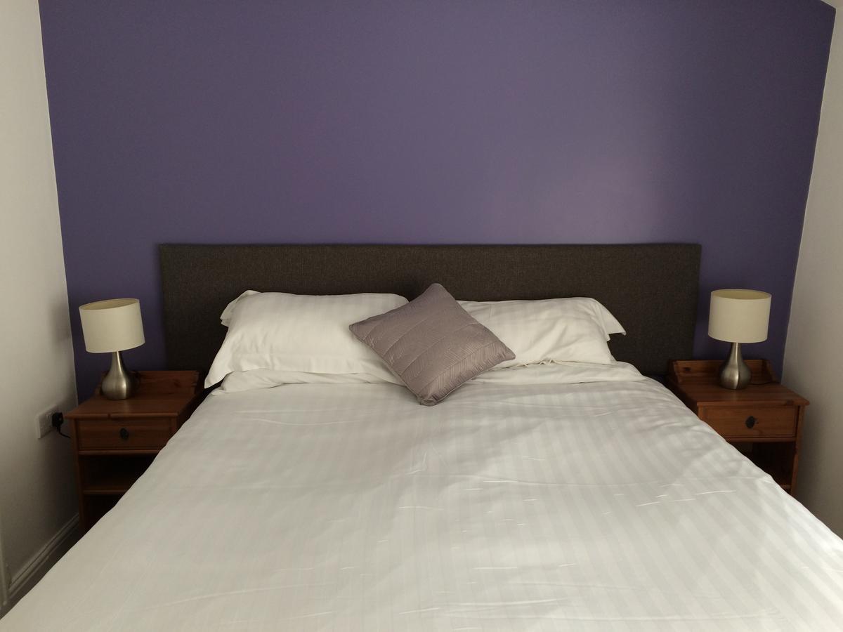Hawkins Arms Bed and Breakfast Zelah Buitenkant foto
